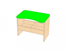 ������� -�������.��..jpg