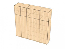 �����-����� 2.jpg