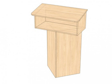 ��-���� ��. �����..jpg