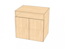 ��-����� TV.jpg