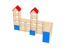 ������ ������� ��-7.jpg