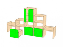 ������ �������.jpg