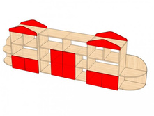 ������ �����.jpg