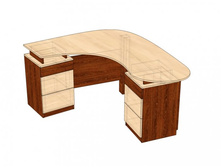 ���� �����.jpg