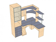 ���� ���.+�����.jpg