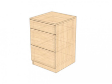 ����� 2+1(2).jpg