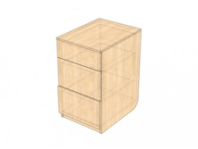 ����� 2+1.jpg