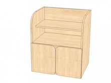 �������� 108.jpg