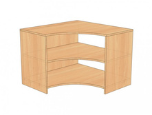 ������ ������-01.jpg