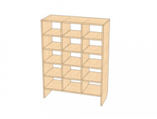 ��.��� �������-15����.jpg