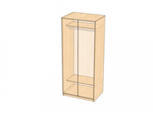 ����2-� ���.-01.jpg