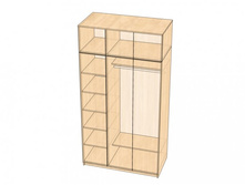 ����3-� ���.-01.jpg