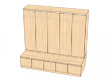 ���� ������.jpg