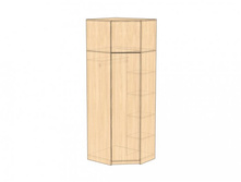 ���� ������� ��6-01.jpg