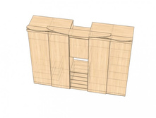 ����-���� ���.jpg