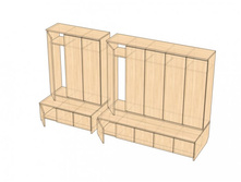 ����� 5 �3� ����.������.jpg