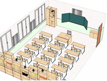 ����� 1.jpg