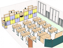 ����� 2.jpg