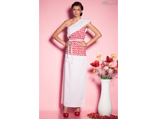 516 ���, 0355-606-266 ��������������+�����.jpg