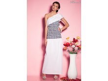 516 ���, 0355-607-266 ����� �������+�����.jpg