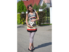 1501 - 700 ���..jpg