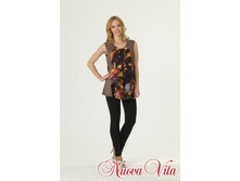 1515 - 770 ���..jpg