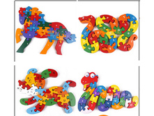 ����� �������� �205.jpg