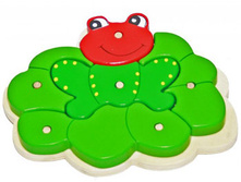 ����� �������� � ��������� �207.jpg