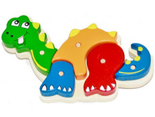 ����� �������� � ��������� �208.jpg