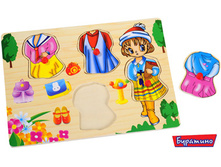 ������� � ������� �005.jpg