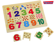 ���� ����� �007.jpg