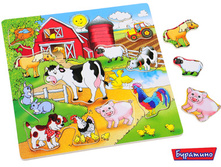 ���� ����� �013.jpg