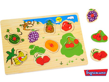 ���� ������ �015.jpg