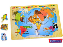 ���� �������� � ������ �018.jpg