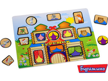 ���� ������� �019.jpg