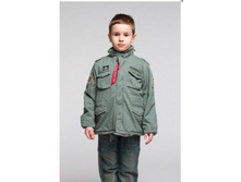 ������ 3927, ����� 1964+���