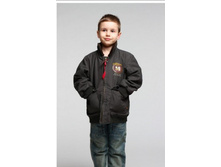 ������ 3960, ����� 1980 �.+���