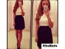  ������ �������� 1 2 3 4 5 �������:NI35-034  682 ���