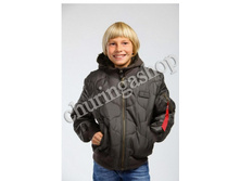 ������ 3145, ����� 1573 +���