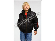 ������ 3145, ����� 1573 +���