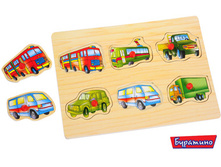 ���� ��������� �021.jpg