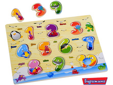 ���� ����� �025.jpg