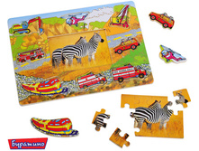 ���� �026.jpg