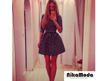  ������ � ����� 1 2 3 4 5 �������:NI23-327    808 ���