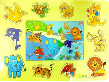 ������� �������� �029.jpg