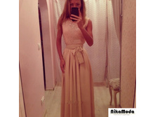  ������ � ��� � �������� 1 2 3 4 5 �������:NI35-029  1316 ���