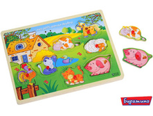 ����������� ����� �040.jpg