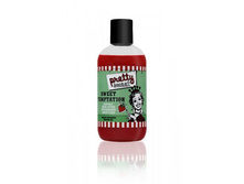 115 ��� ���� ������ ��� ���� � �������� ��������, 250 ��.JPG