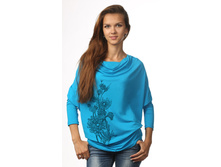 ��2�� - 1027