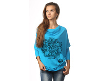 ��2�� - 1029